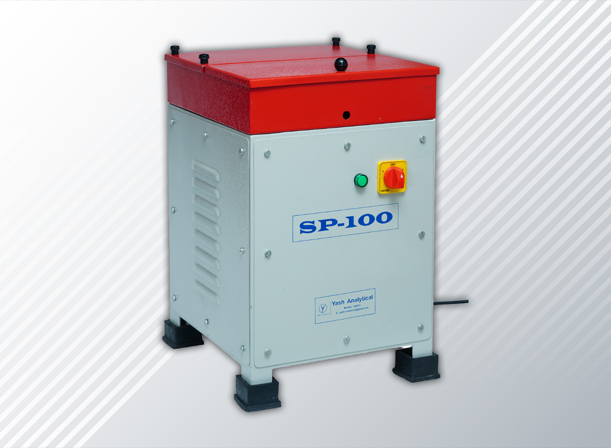 Sp 100